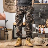 cms/erpbt/backend/web/uploads/erp/collection/images/Men Clothes/YSKJ/EN0164892/img_b/EN0164892_img_b_3